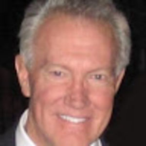 Meet your Posher, Steven l